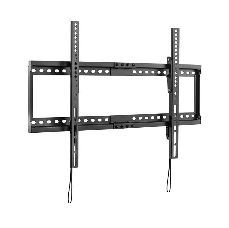 VIGGO DESIGN UCHWYT TV VIGGO WML-10055-T 37-80 Cali Uchylny 75kg ^