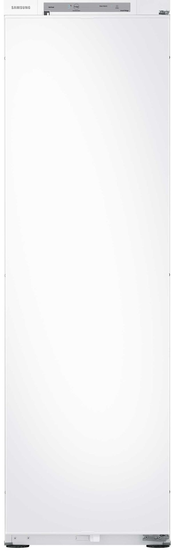 Samsung LODÓWKA BRR29703EWW/EF