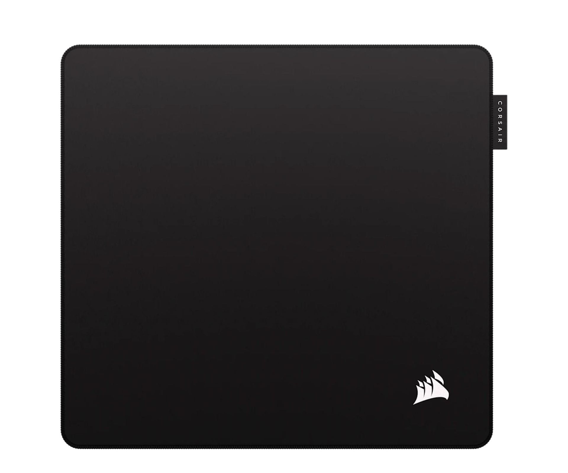 Corsair MMPRO Medium Black CH-941C0A0-WW