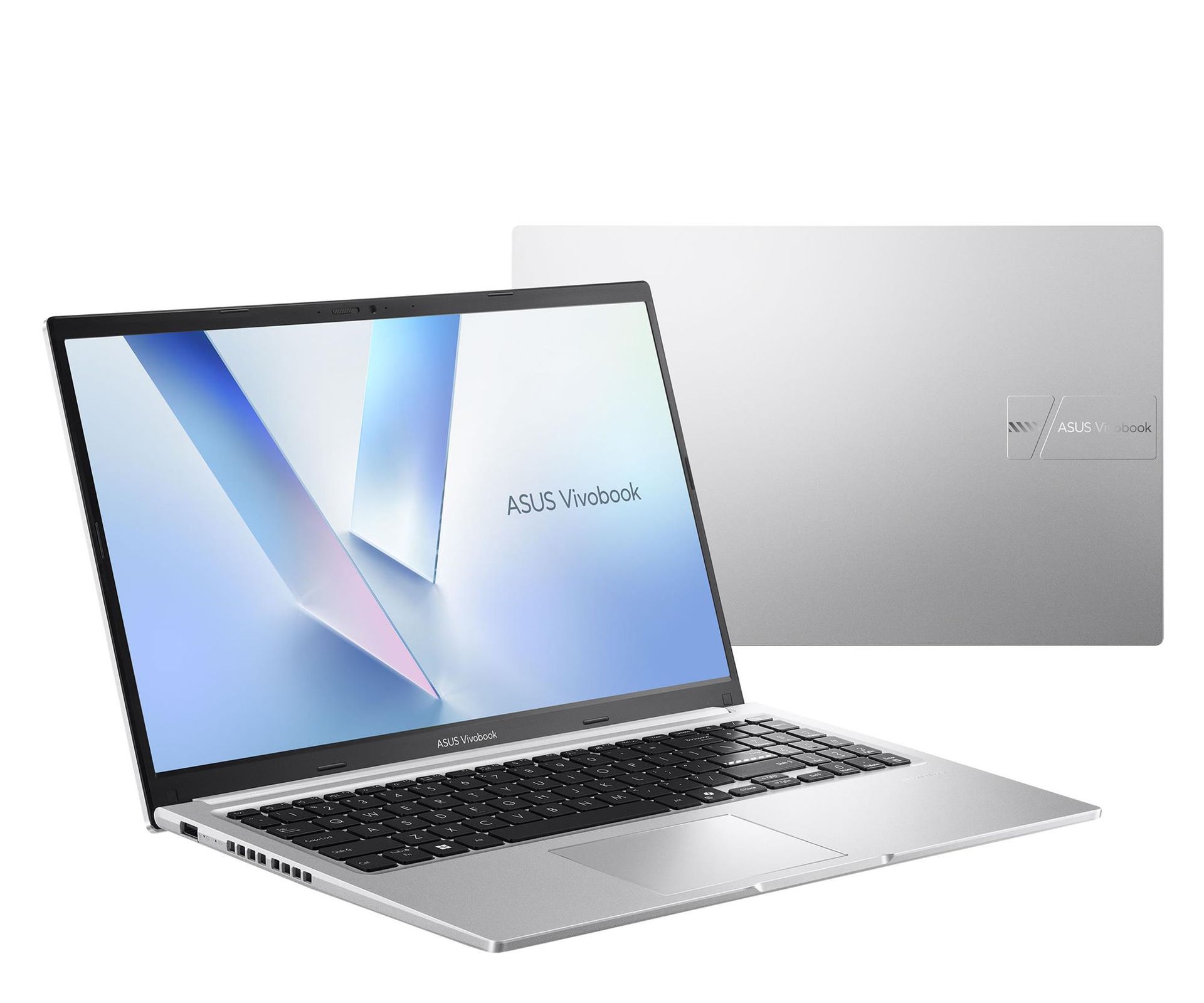 ASUS Vivobook 15 Ryzen 7-170/40GB/512/Win11X M1502NAQ-BQ041
