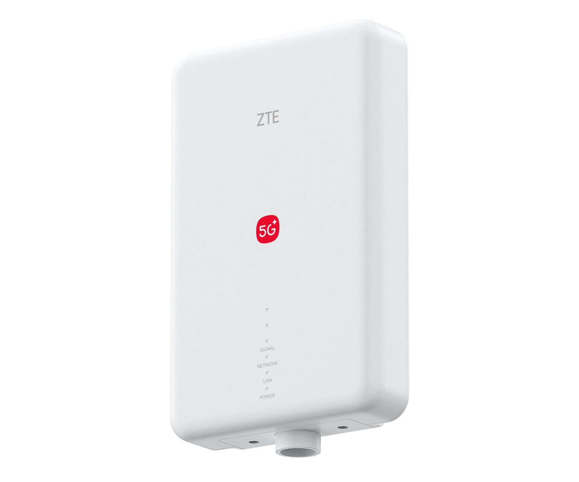 ZTE G51F 5G ODU