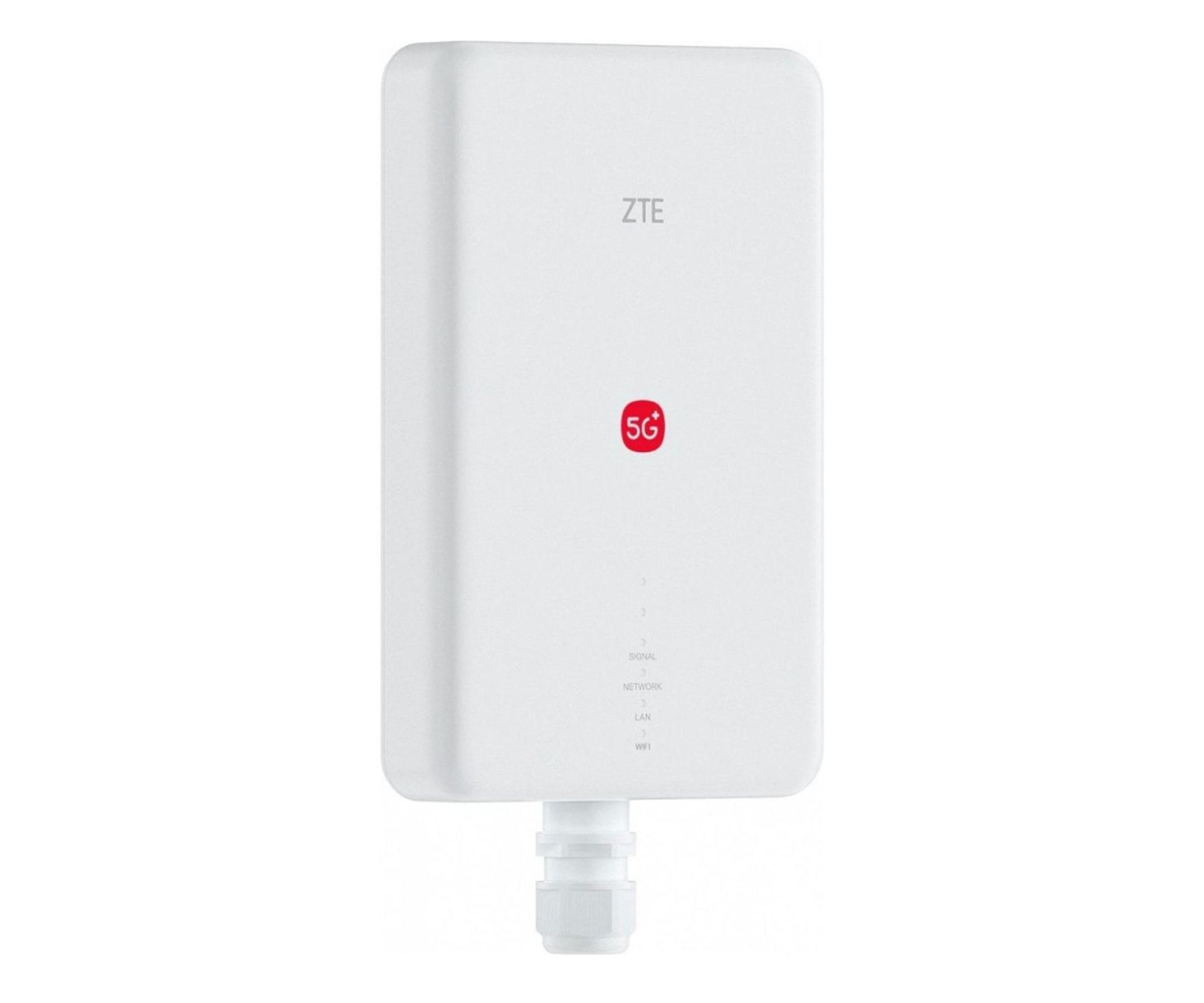 ZTE G5 Max WiFi G5 Max WiFi 5G ODU (MC7523)