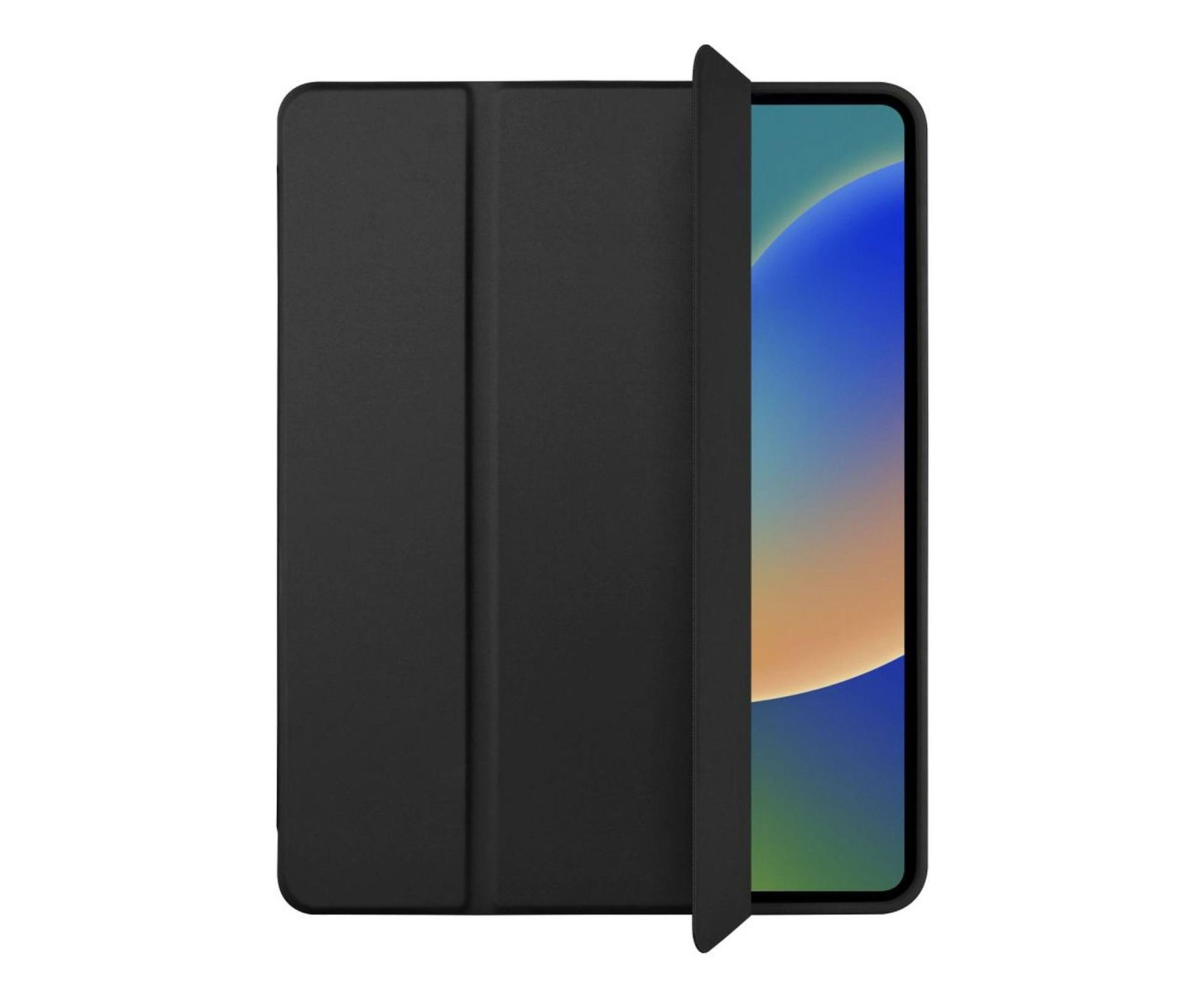 FIXED Padcover+ do Apple iPad 10,9