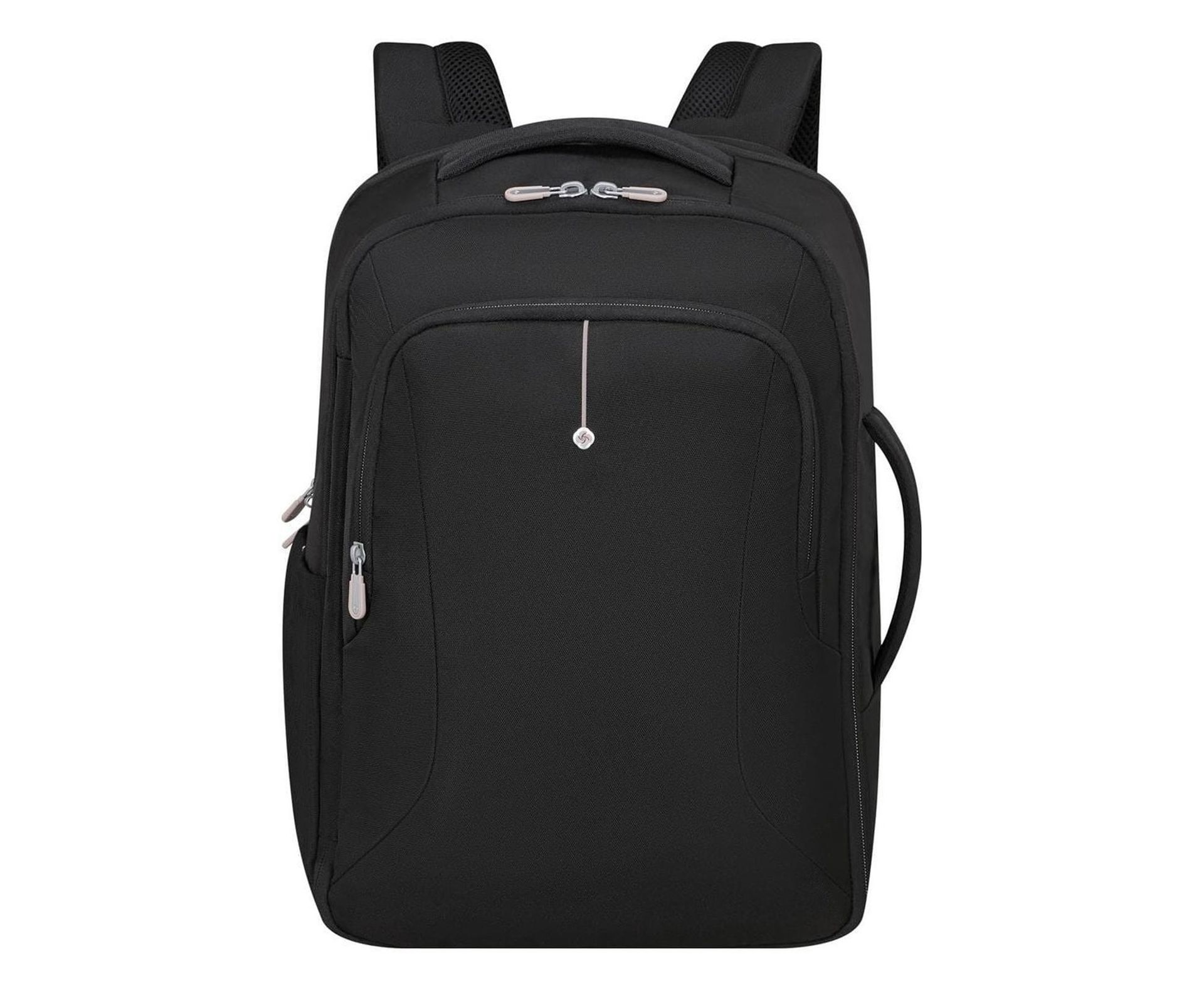 Samsonite PLECAK KABINOWY GUARDIT CLASSY M DO LAPTOPA 17.3
