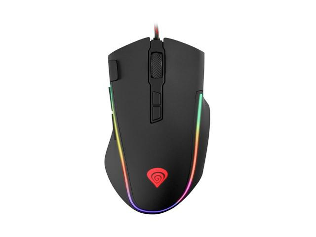 Natec GENESIS Krypton 700  NMG-0905