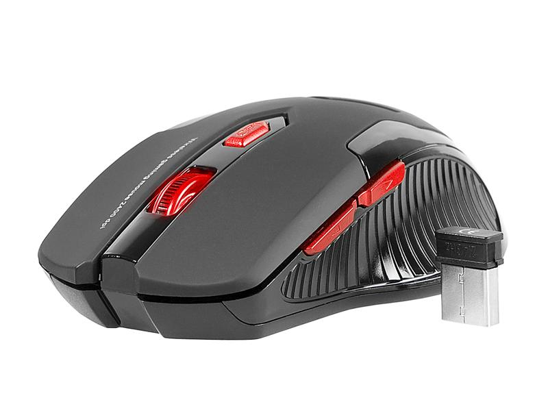 TRACER Airman RF Nano Battle Heroe