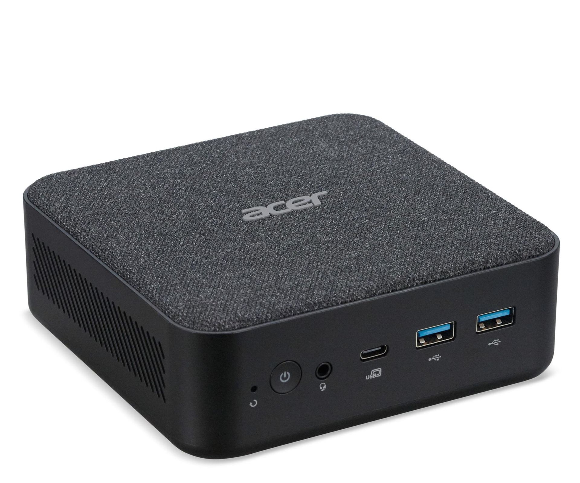 Acer Aspire Revo R5-7430U/16GB/1TB/Win11P RB102-BARR || DT.BPYEP.006