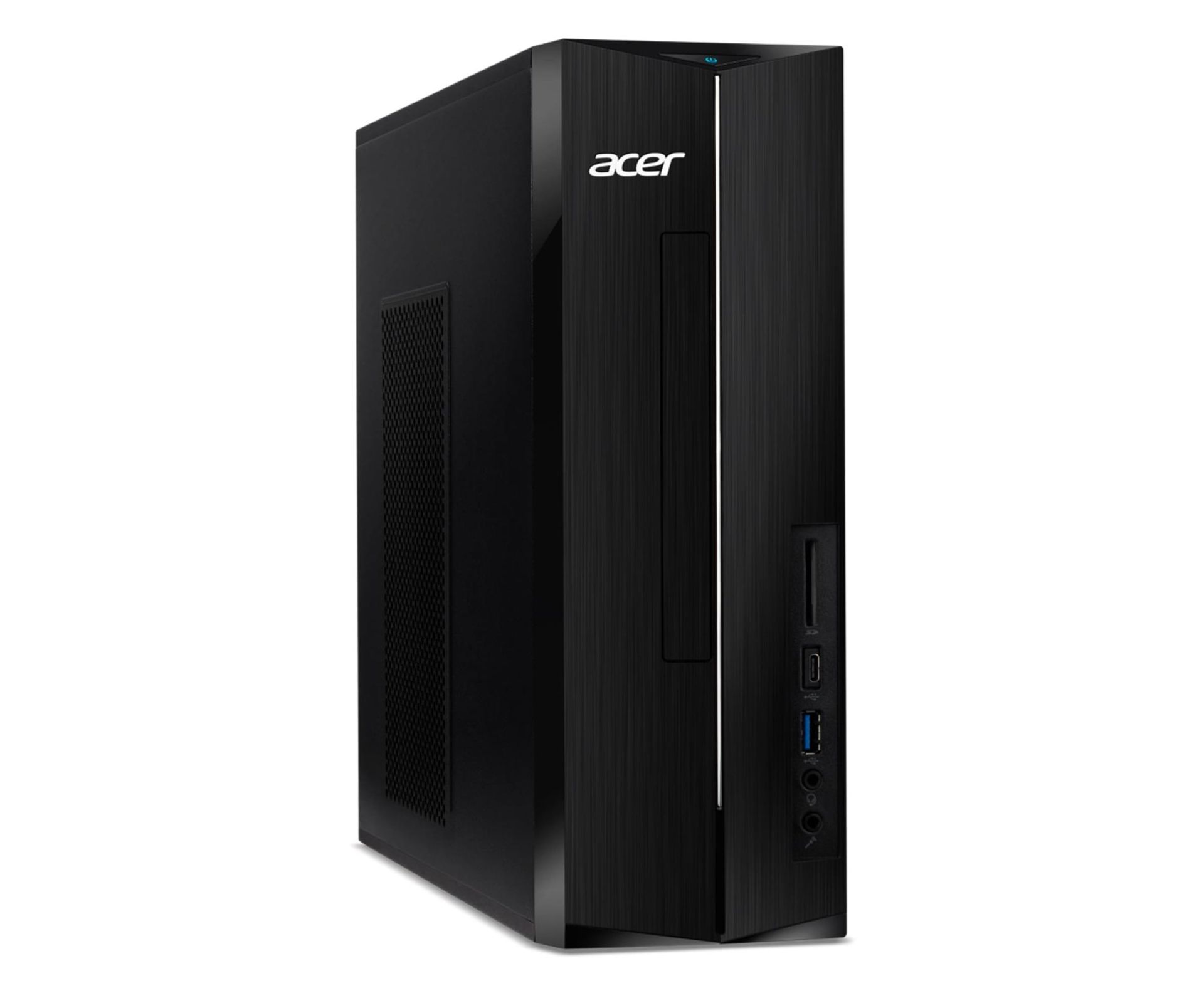 Acer Aspire XC-1780 i5-13400/16GB/512/Win11 Pro XC-1780 || DT.BK8EP.00A