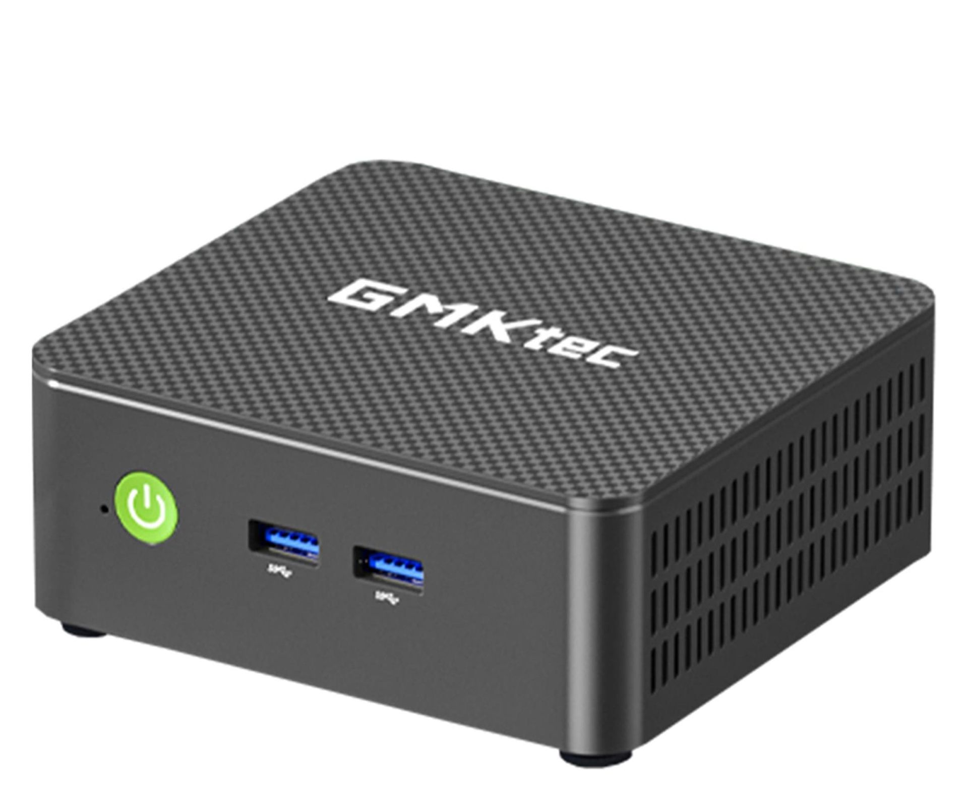 GMKtec G3S N95/16GB/512/Win11P G3S-512