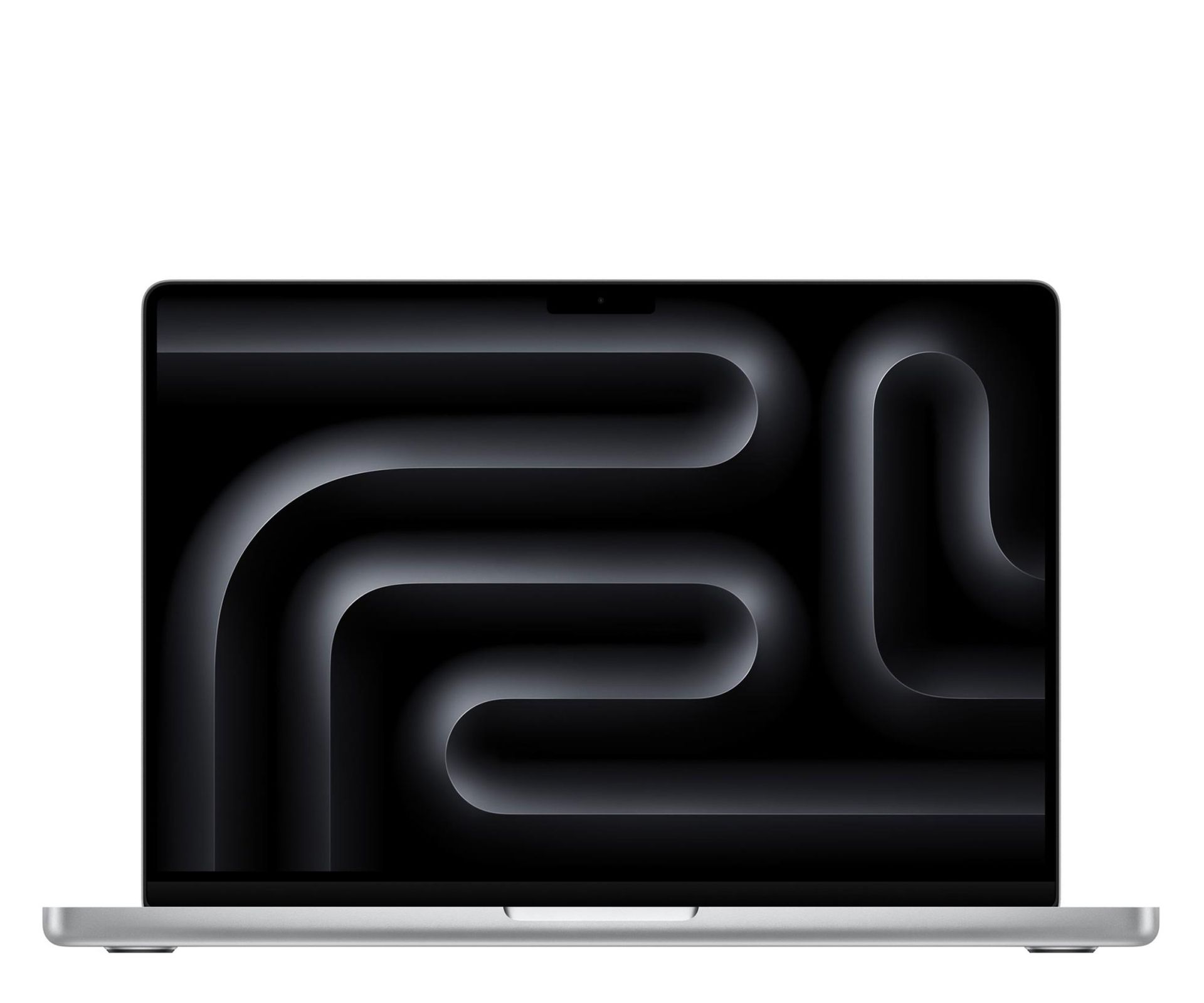 Apple MacBook Pro M5 Pro/64GB/4TB/Mac OS Srebrny 20R GPU Nano MGDP4ZE/A/R2/D1/N - CTO [Z1MJ00229]