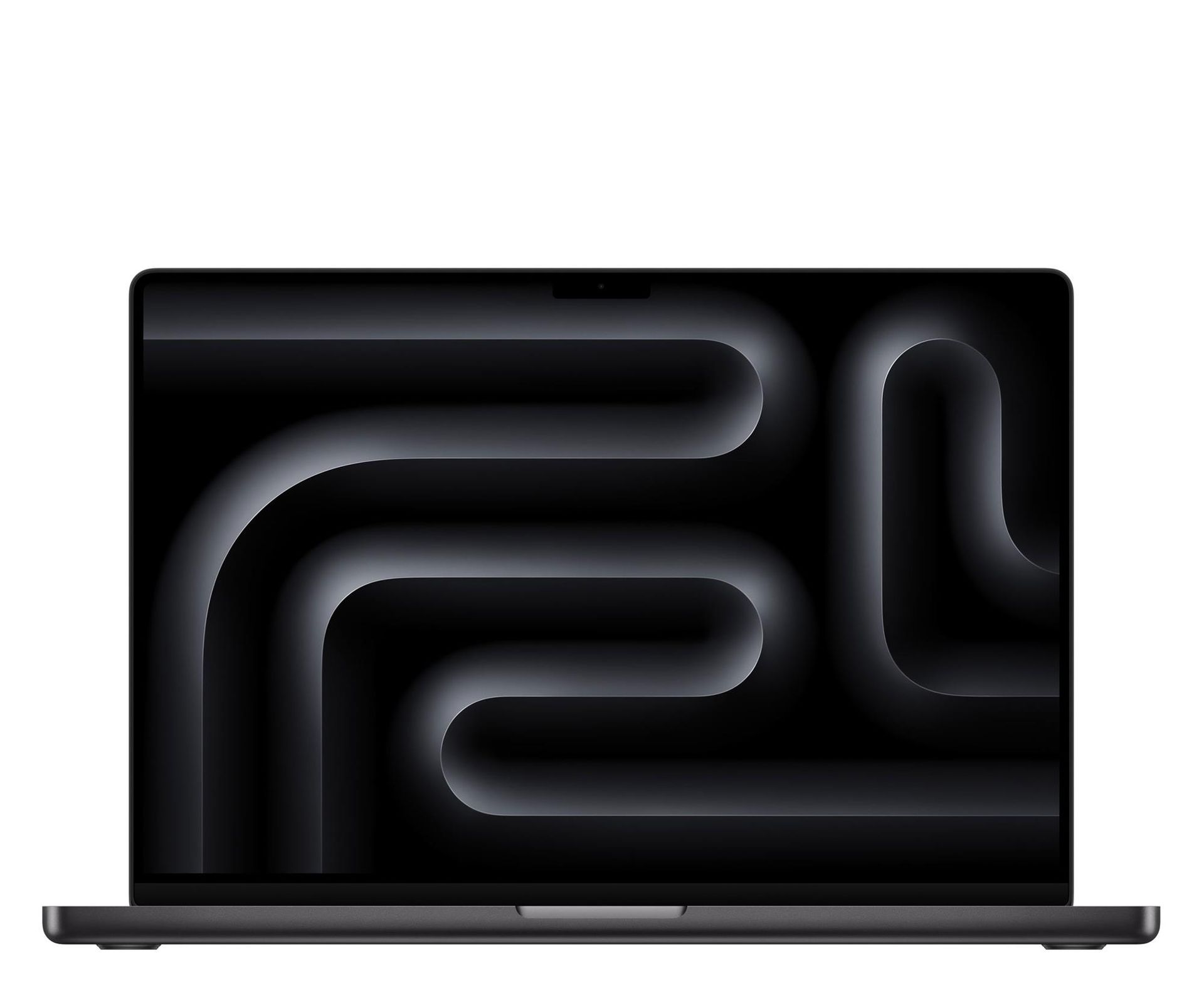 Apple MacBook Pro M5 Pro/64GB/1TB/Mac OS Gwiezdna Czerń 20R Nano MGEC4ZE/A/R1/N - CTO [Z1N0001K3]