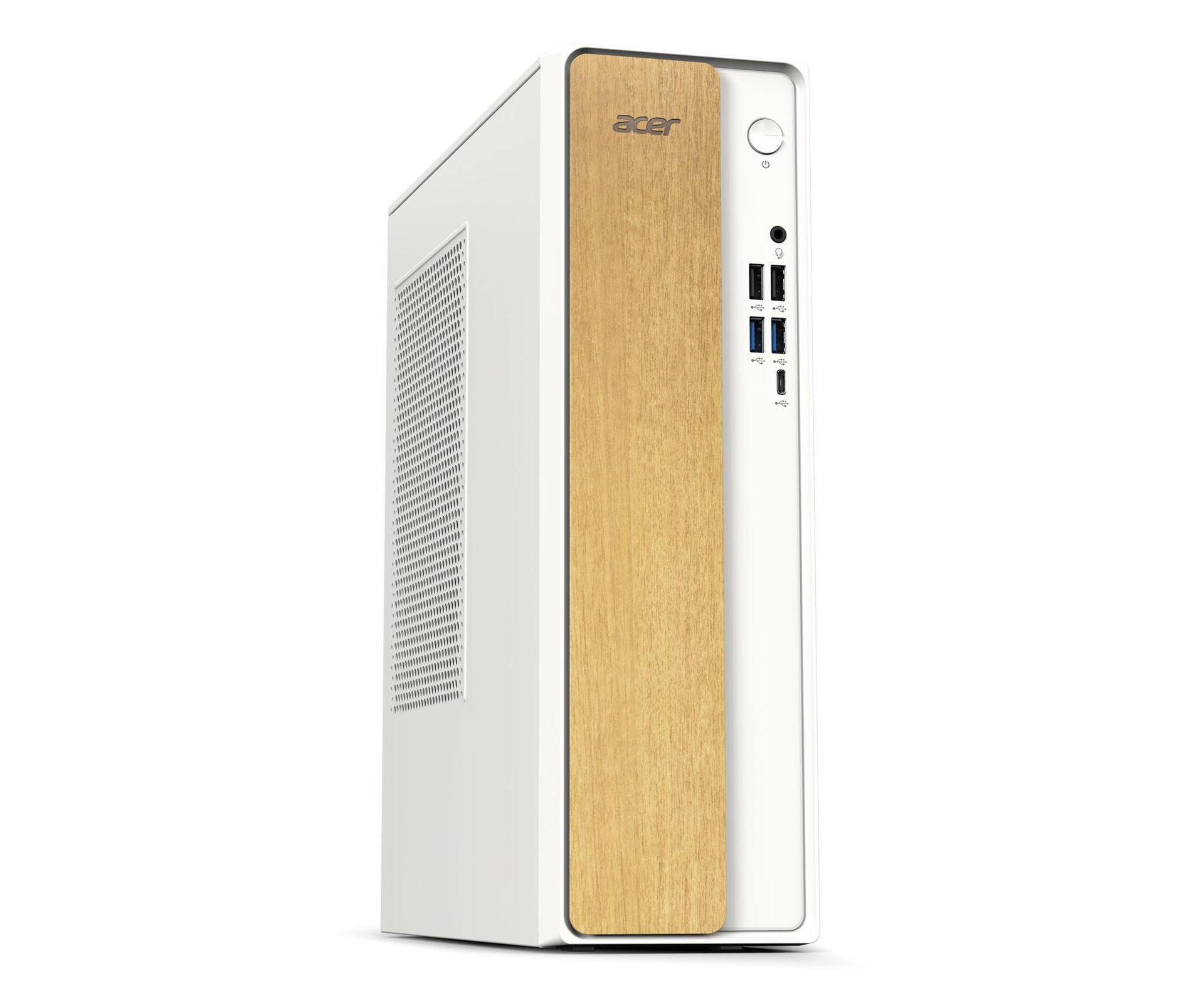 Acer Aspire XC-102 Core 5-210H/16GB/512 XC-102 || DT.BVTEP.003