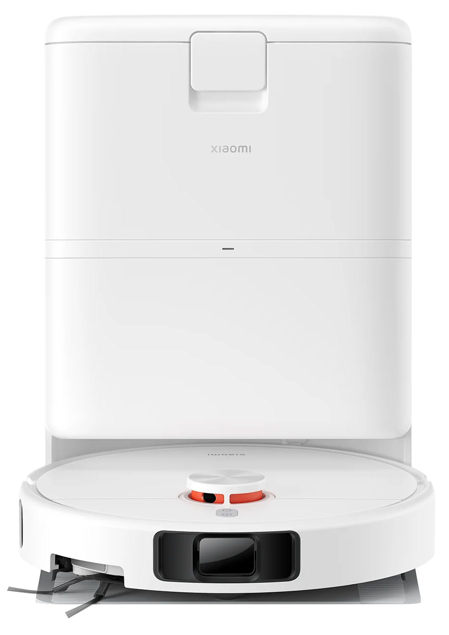 Xiaomi H50 Pro