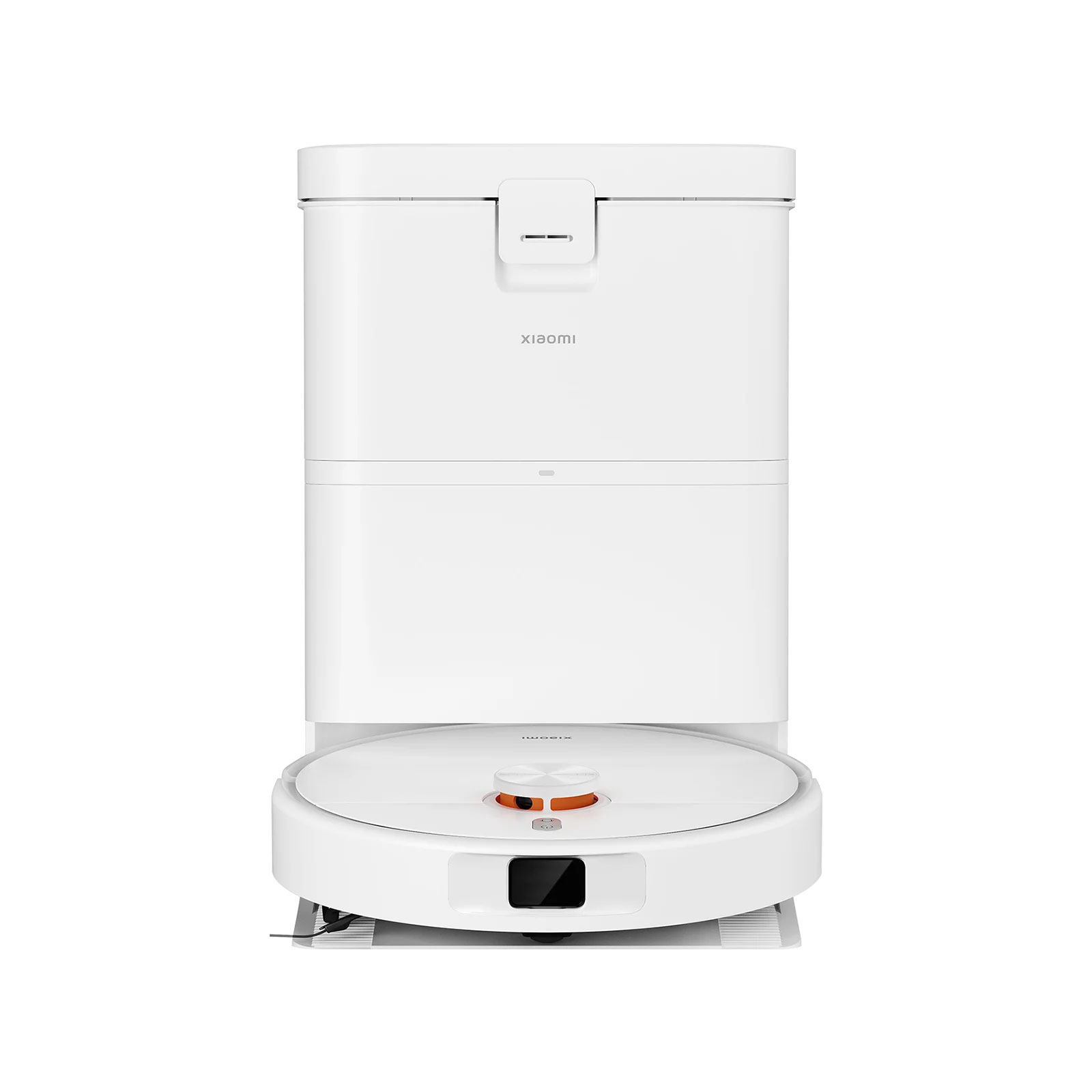 Xiaomi H50