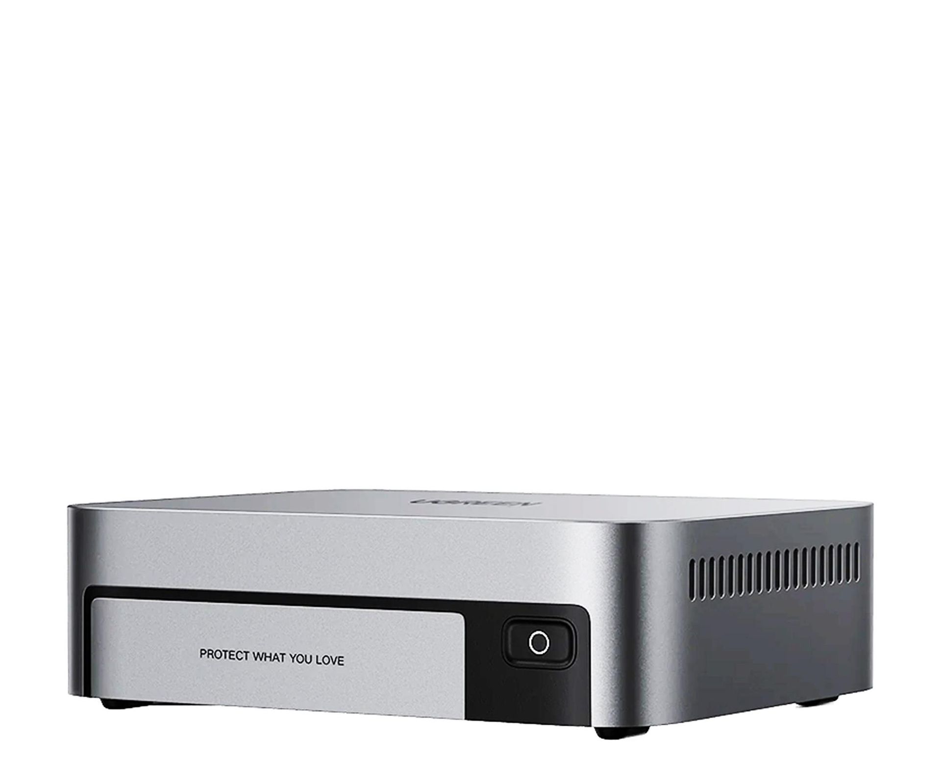 UGREEN DXP480T 4-dyskowy i5-1235U 8GB 25892