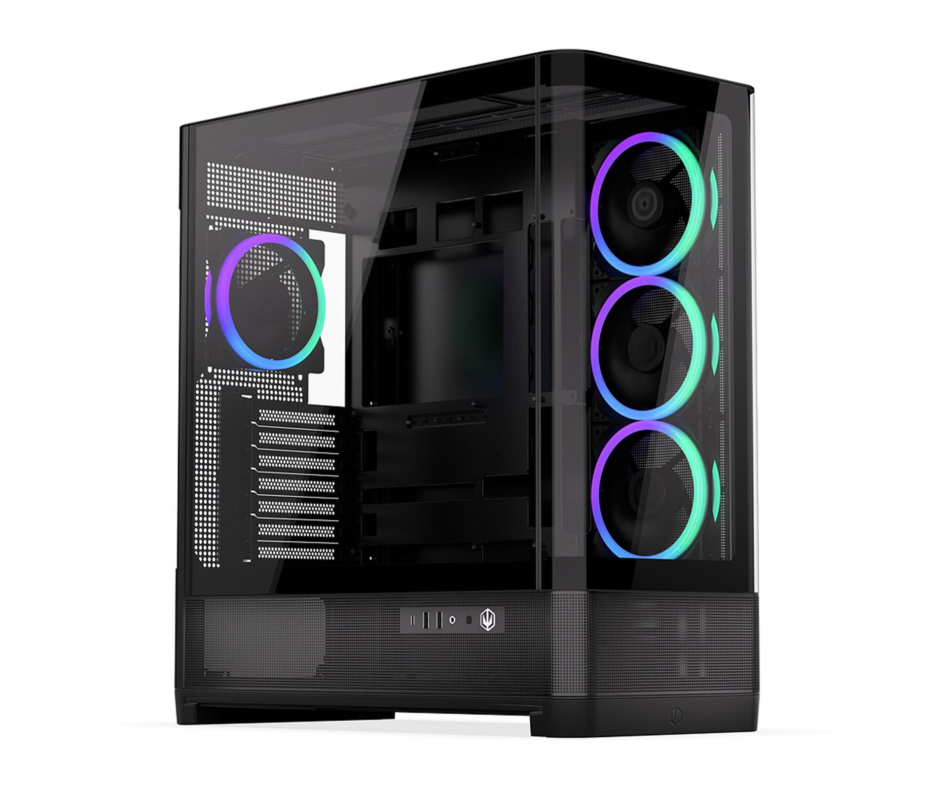 ENDORFY Aquarius 8000 Corona EY2A021