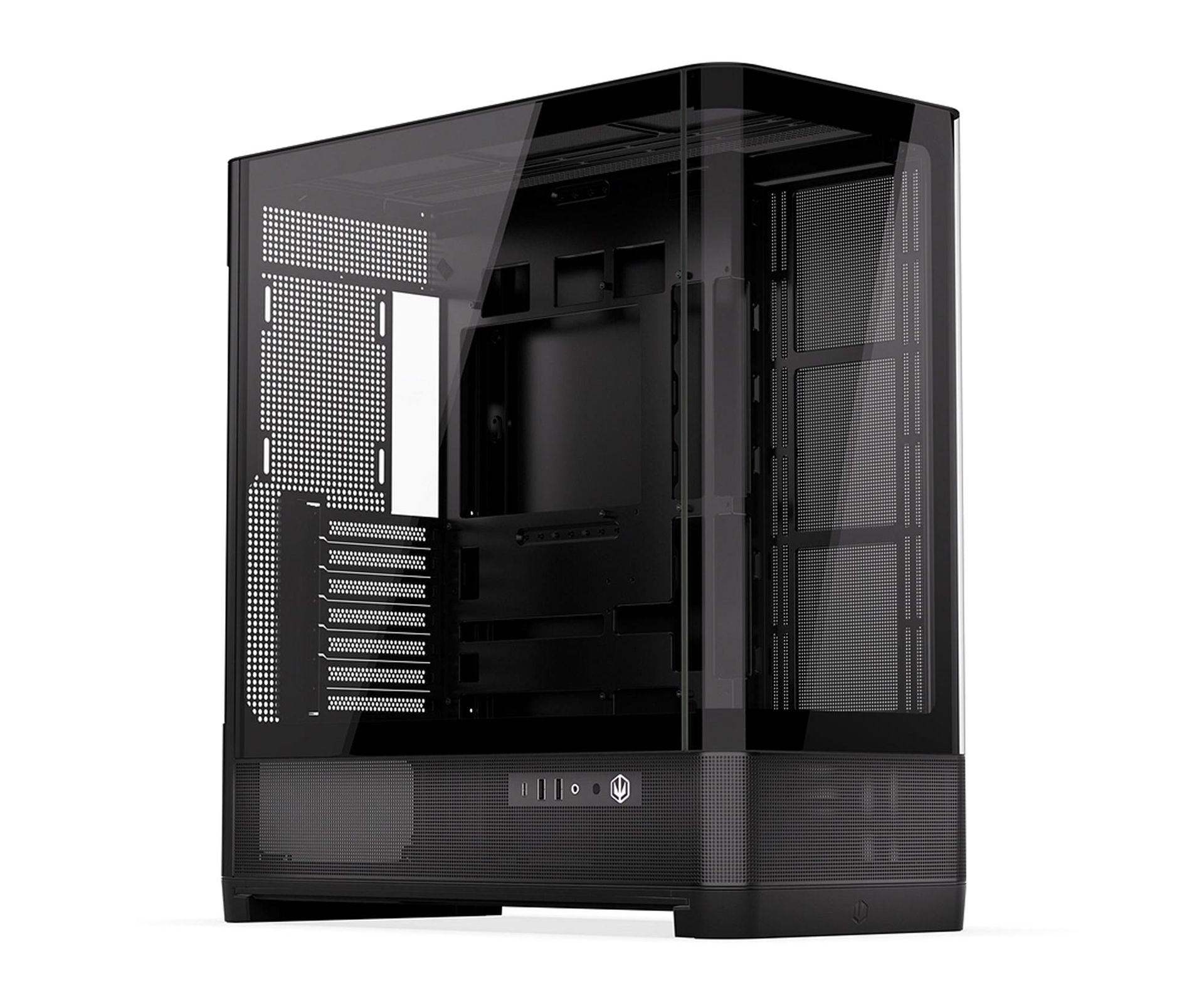 ENDORFY Aquarius 8000 Flex EY2A022
