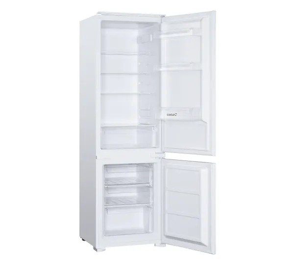 Cata CI-54177 ST /D