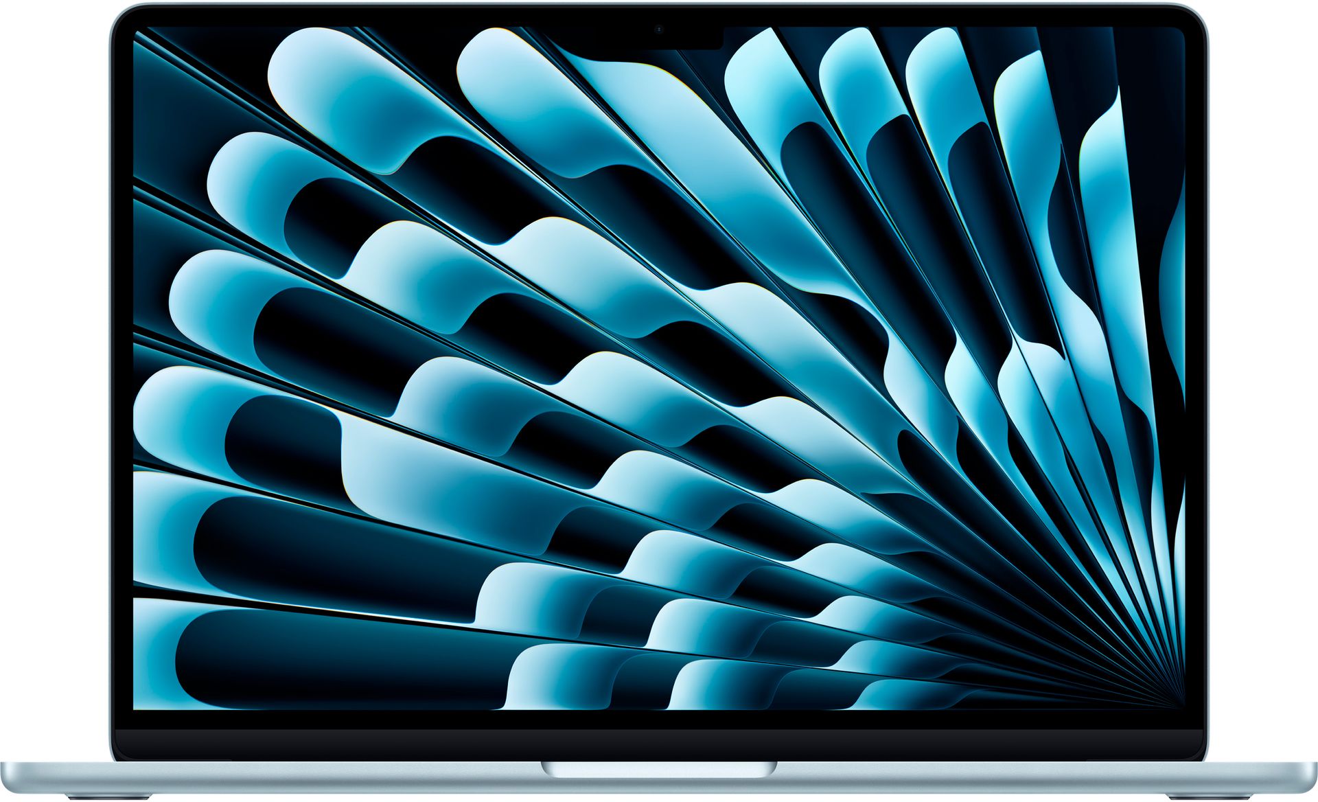 Apple MacBook Air 15.3