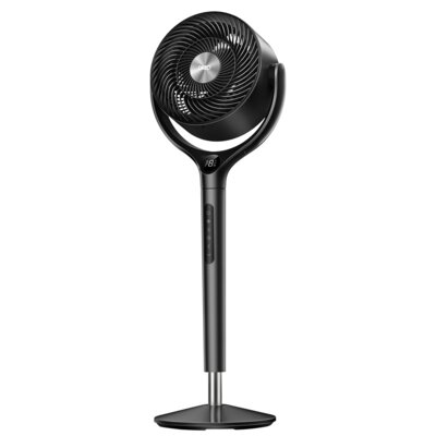 Dreo TurboPoly Fan 362 DR-HPF022