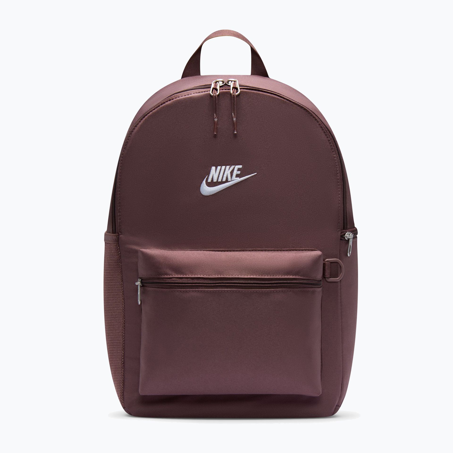 Plecak miejski Nike Heritage 23 l tattoo/white WYSYŁKA W 24H 30 DNI NA ZWROT