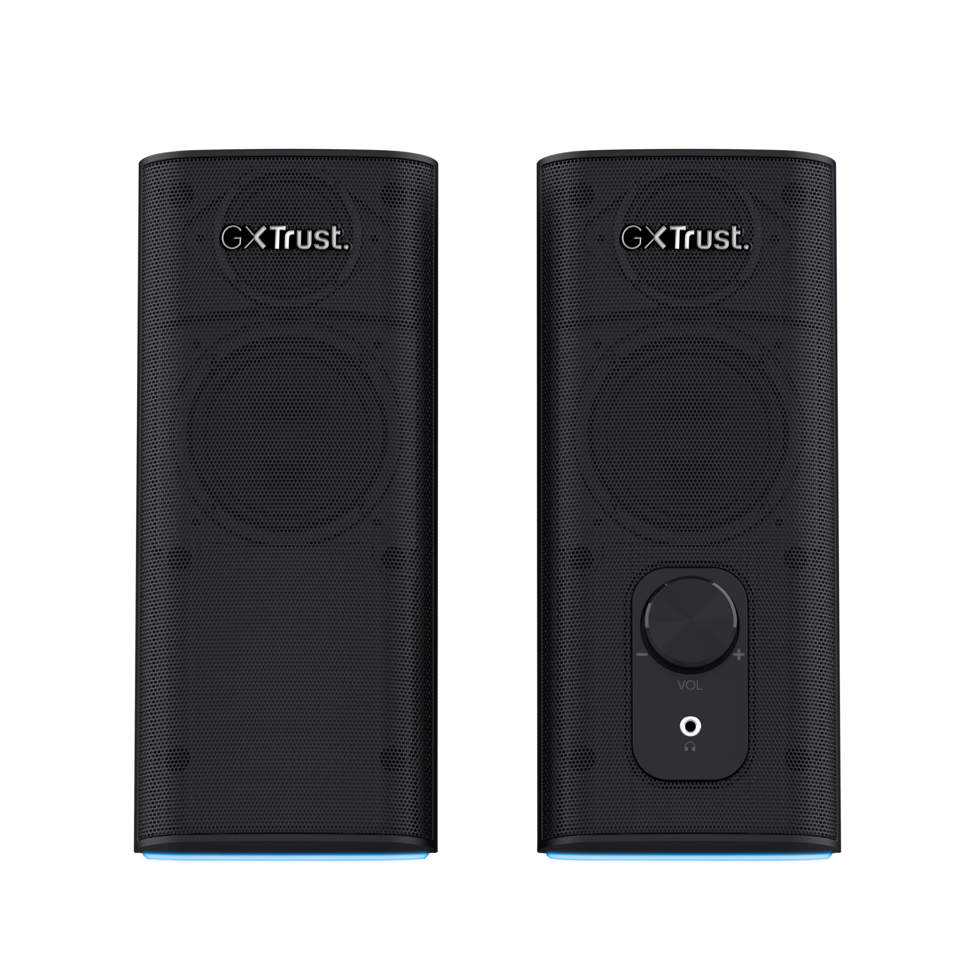 Trust GXT612 CETIC BT 24970
