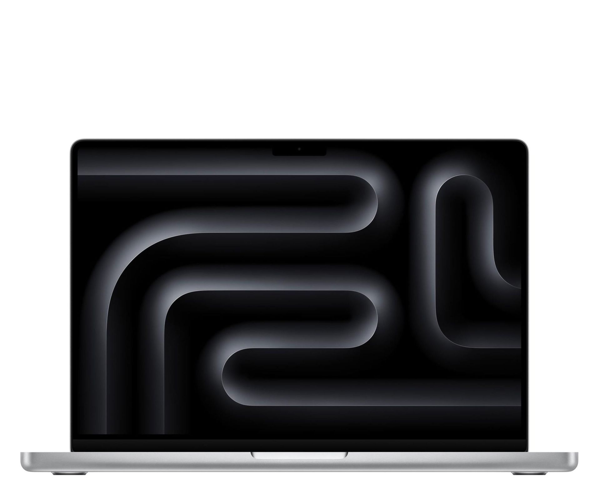 Apple MacBook Pro M5 Max/128GB/2TB/Mac OS Srebrny 40R GPU Nano MGDQ4ZE/A/P1/R2/N - CTO [Z1MK001JB]