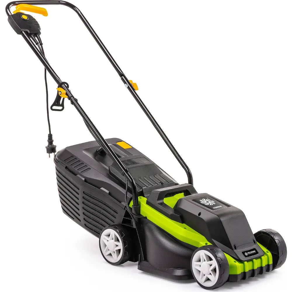 Fieldmann FZR 2018-E Kosiarka elektryczna