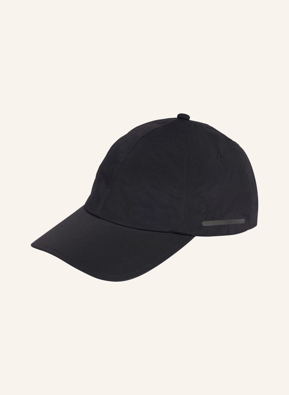Adidas Czapka Adidas X Entire Studios schwarz
