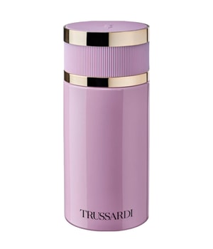Trussardi Elegantly Cool Woda perfumowana 90 ml