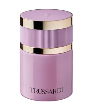 Trussardi Elegantly Cool Woda perfumowana 30 ml