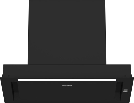 Gorenje BHI65138B