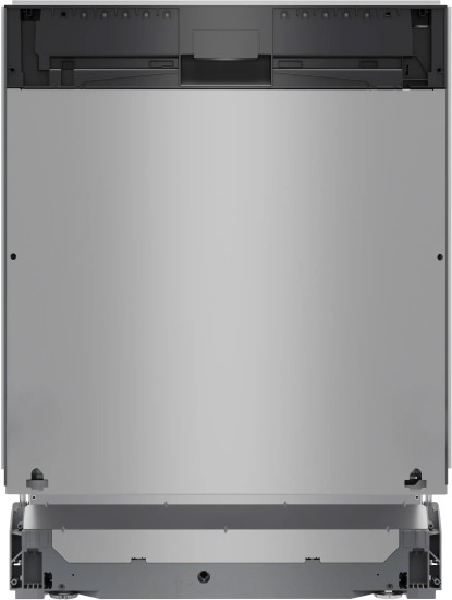 Siemens SN85EX23CE