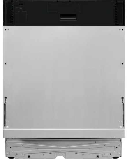 Electrolux KL62B200T