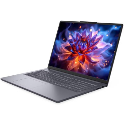 LENOVO IdeaPad Slim 3 16IPH11 16