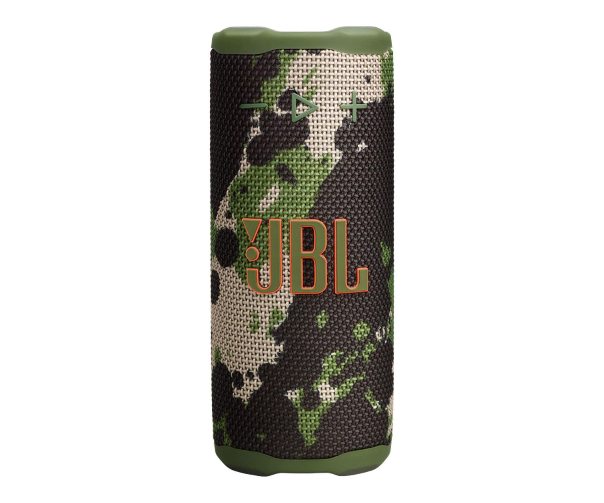 JBL GRIP Moro