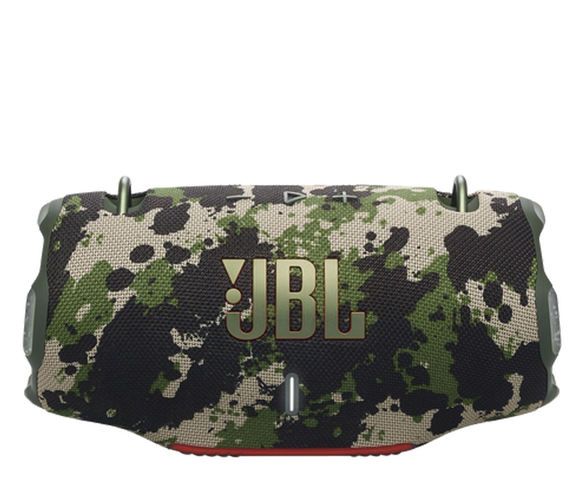 JBL Xtreme 4 Moro (bez adaptera)