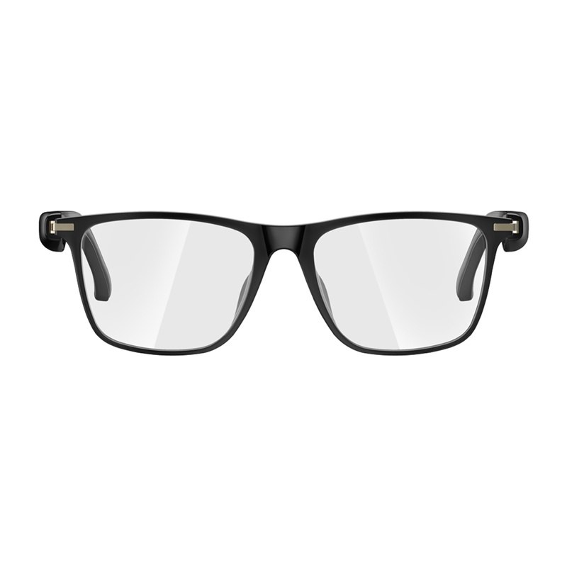 Okulary przeciwsłoneczne COLMI M01Pro z funkcjami sztucznej inteligencji