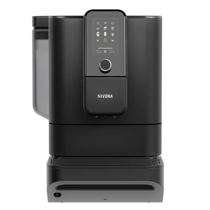 Nivona 8141 Pro