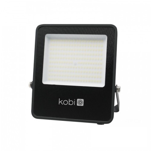 Naświetlacz LED 100W 4000K Kobi Pro ULSAN IP65