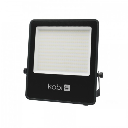 Naświetlacz LED 150W 4000K Kobi Pro ULSAN IP65