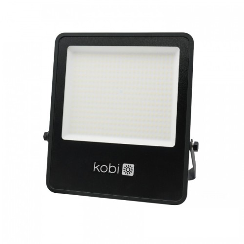 Naświetlacz LED 200W 4000K Kobi Pro ULSAN IP65