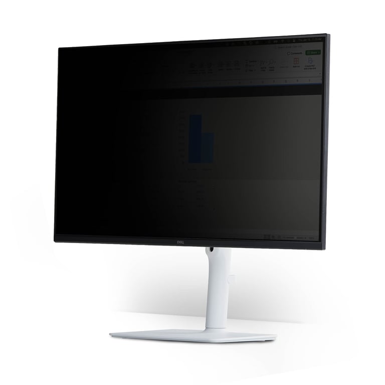 StarTech 23M69-PRIVACY-SCREEN filtr do ekranu 58,4 cm (23