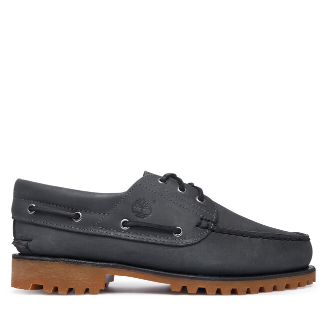 Półbuty Timberland TB0A2PDQEJV1 Szary