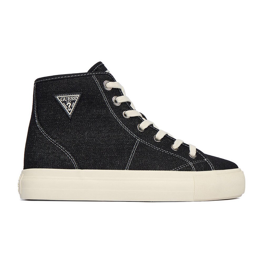 Trampki GUESS JEANS CWBEO-GJ202505163
