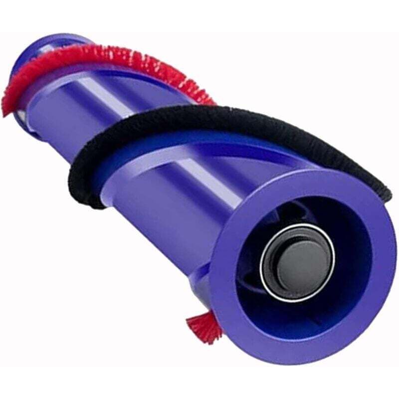 Szczotka wałkowa Brushroll do odkurzacza Dyson V6 V7 Animal, zastępuje 968266-02 968266-04, nie zawiera osłony końcowej