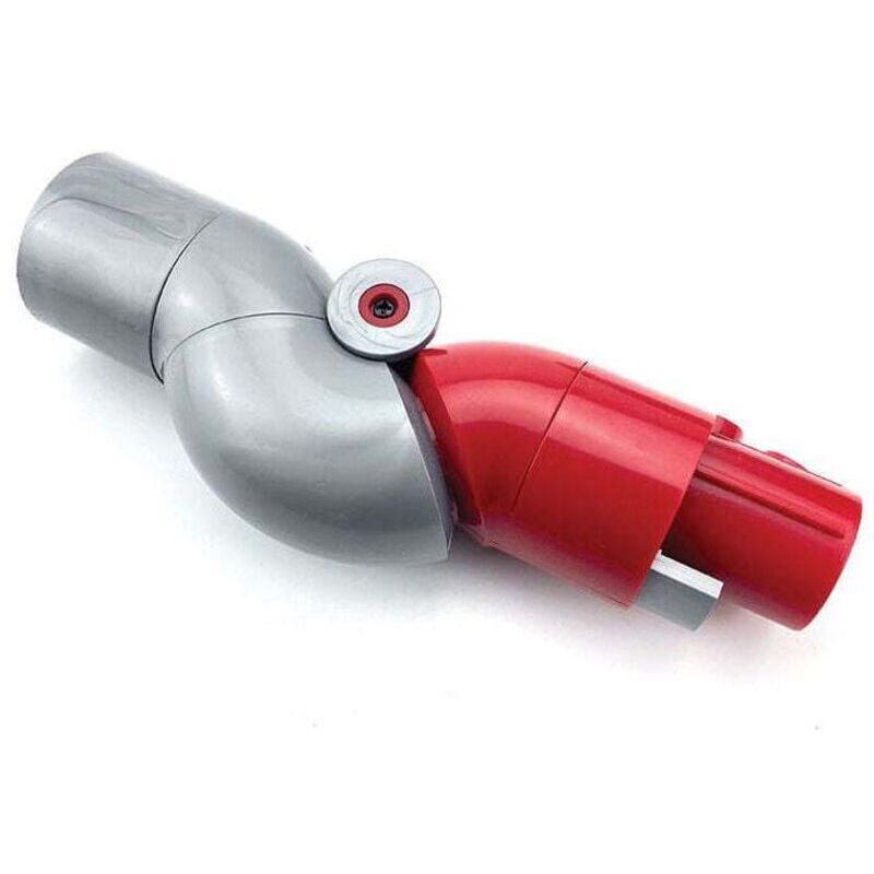 Pasuje do Dyson V12/V10slim/lekkiego i cienkiego dolnego adaptera cyfrowego