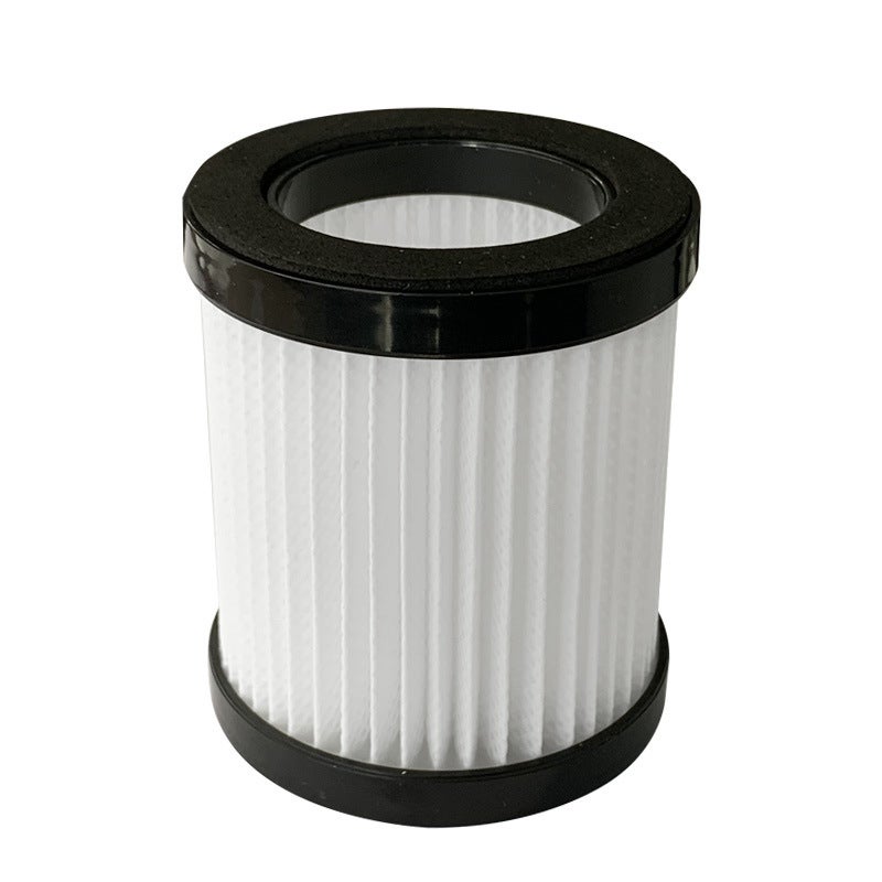 Filtr HEPA do odkurzacza ręcznego XL-618A, części zamienne akcesoriów