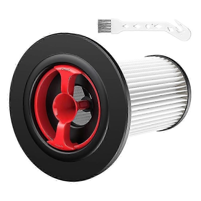 Filtr HEPA do odkurzacza Bosch Unlimited Gen2 Serie 8, wymiana 12036642