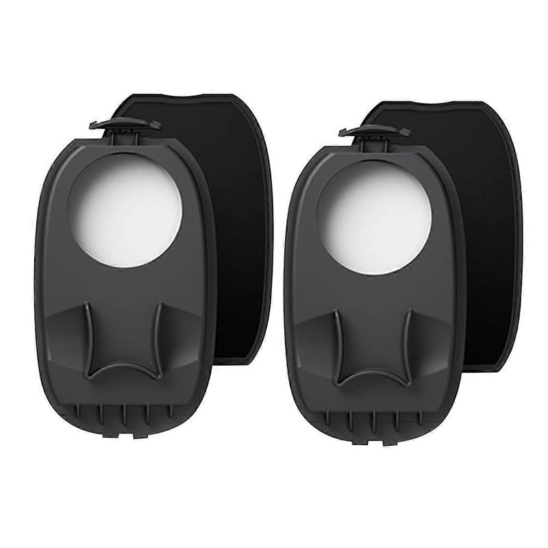 Zestaw filtrów 2 sztuki do odkurzacza Philips AquaTrio serii 9000 XW9383 XW9385